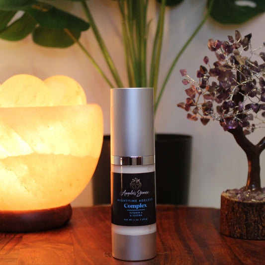 Nighttime Ageless Complex