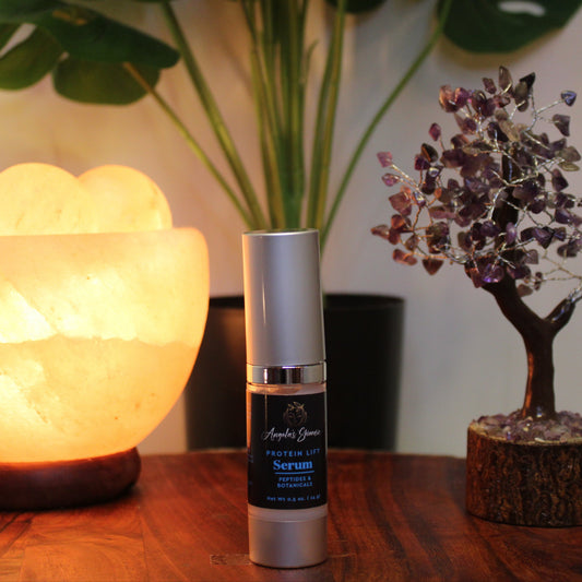 Protein Lift Serum